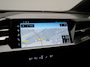 Audi Q4 e-tron 45 quattro S Line 82 kWh 286pk Dealer O.H | Trekhaak Af Fabriek | Adaptive Cruise | 360 Camera | Matrix LED | Lederen Sportstoelen Verwarmd | Keyless | Sfeerverlichting | Blis | Navigatie | Virtual | DAB | 19"L.M |