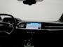 Audi Q4 e-tron 45 quattro S Line 82 kWh 286pk Dealer O.H | Trekhaak Af Fabriek | Adaptive Cruise | 360 Camera | Matrix LED | Lederen Sportstoelen Verwarmd | Keyless | Sfeerverlichting | Blis | Navigatie | Virtual | DAB | 19"L.M |