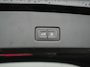 Audi Q4 e-tron 45 quattro S Line 82 kWh 286pk Dealer O.H | Trekhaak Af Fabriek | Adaptive Cruise | 360 Camera | Matrix LED | Lederen Sportstoelen Verwarmd | Keyless | Sfeerverlichting | Blis | Navigatie | Virtual | DAB | 19"L.M |