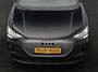 Audi Q4 e-tron 45 quattro S Line 82 kWh 286pk Dealer O.H | Trekhaak Af Fabriek | Adaptive Cruise | 360 Camera | Matrix LED | Lederen Sportstoelen Verwarmd | Keyless | Sfeerverlichting | Blis | Navigatie | Virtual | DAB | 19"L.M |