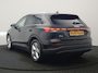 Audi Q4 e-tron 45 quattro S Line 82 kWh 286pk Dealer O.H | Trekhaak Af Fabriek | Adaptive Cruise | 360 Camera | Matrix LED | Lederen Sportstoelen Verwarmd | Keyless | Sfeerverlichting | Blis | Navigatie | Virtual | DAB | 19"L.M |