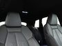 Audi Q4 e-tron 45 quattro S Line 82 kWh 286pk Dealer O.H | Trekhaak Af Fabriek | Adaptive Cruise | 360 Camera | Matrix LED | Lederen Sportstoelen Verwarmd | Keyless | Sfeerverlichting | Blis | Navigatie | Virtual | DAB | 19"L.M |