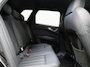 Audi Q4 e-tron 45 quattro S Line 82 kWh 286pk Dealer O.H | Trekhaak Af Fabriek | Adaptive Cruise | 360 Camera | Matrix LED | Lederen Sportstoelen Verwarmd | Keyless | Sfeerverlichting | Blis | Navigatie | Virtual | DAB | 19"L.M |