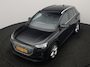Audi Q4 e-tron 45 quattro S Line 82 kWh 286pk Dealer O.H | Trekhaak Af Fabriek | Adaptive Cruise | 360 Camera | Matrix LED | Lederen Sportstoelen Verwarmd | Keyless | Sfeerverlichting | Blis | Navigatie | Virtual | DAB | 19"L.M |