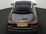 Audi Q4 e-tron 45 quattro S Line 82 kWh 286pk Dealer O.H | Trekhaak Af Fabriek | Adaptive Cruise | 360 Camera | Matrix LED | Lederen Sportstoelen Verwarmd | Keyless | Sfeerverlichting | Blis | Navigatie | Virtual | DAB | 19"L.M |