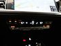 Audi Q4 e-tron 45 quattro S Line 82 kWh 286pk Dealer O.H | Trekhaak Af Fabriek | Adaptive Cruise | 360 Camera | Matrix LED | Lederen Sportstoelen Verwarmd | Keyless | Sfeerverlichting | Blis | Navigatie | Virtual | DAB | 19"L.M |