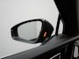 Audi Q4 e-tron 45 quattro S Line 82 kWh 286pk Dealer O.H | Trekhaak Af Fabriek | Adaptive Cruise | 360 Camera | Matrix LED | Lederen Sportstoelen Verwarmd | Keyless | Sfeerverlichting | Blis | Navigatie | Virtual | DAB | 19"L.M |