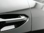 Audi Q4 e-tron 45 quattro S Line 82 kWh 286pk Dealer O.H | Trekhaak Af Fabriek | Adaptive Cruise | 360 Camera | Matrix LED | Lederen Sportstoelen Verwarmd | Keyless | Sfeerverlichting | Blis | Navigatie | Virtual | DAB | 19"L.M |