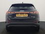 Audi Q4 e-tron 45 quattro S Line 82 kWh 286pk Dealer O.H | Trekhaak Af Fabriek | Adaptive Cruise | 360 Camera | Matrix LED | Lederen Sportstoelen Verwarmd | Keyless | Sfeerverlichting | Blis | Navigatie | Virtual | DAB | 19"L.M |