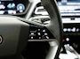 Audi Q4 e-tron 45 quattro S Line 82 kWh 286pk Dealer O.H | Trekhaak Af Fabriek | Adaptive Cruise | 360 Camera | Matrix LED | Lederen Sportstoelen Verwarmd | Keyless | Sfeerverlichting | Blis | Navigatie | Virtual | DAB | 19"L.M |