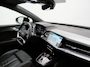 Audi Q4 e-tron 45 quattro S Line 82 kWh 286pk Dealer O.H | Trekhaak Af Fabriek | Adaptive Cruise | 360 Camera | Matrix LED | Lederen Sportstoelen Verwarmd | Keyless | Sfeerverlichting | Blis | Navigatie | Virtual | DAB | 19"L.M |