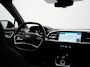 Audi Q4 e-tron 45 quattro S Line 82 kWh 286pk Dealer O.H | Trekhaak Af Fabriek | Adaptive Cruise | 360 Camera | Matrix LED | Lederen Sportstoelen Verwarmd | Keyless | Sfeerverlichting | Blis | Navigatie | Virtual | DAB | 19"L.M |