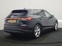 Audi Q4 e-tron 45 quattro S Line 82 kWh 286pk Dealer O.H | Trekhaak Af Fabriek | Adaptive Cruise | 360 Camera | Matrix LED | Lederen Sportstoelen Verwarmd | Keyless | Sfeerverlichting | Blis | Navigatie | Virtual | DAB | 19"L.M |