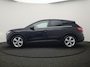Audi Q4 e-tron 45 quattro S Line 82 kWh 286pk Dealer O.H | Trekhaak Af Fabriek | Adaptive Cruise | 360 Camera | Matrix LED | Lederen Sportstoelen Verwarmd | Keyless | Sfeerverlichting | Blis | Navigatie | Virtual | DAB | 19"L.M |