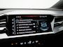 Audi Q4 e-tron 45 quattro S Line 82 kWh 286pk Dealer O.H | Trekhaak Af Fabriek | Adaptive Cruise | 360 Camera | Matrix LED | Lederen Sportstoelen Verwarmd | Keyless | Sfeerverlichting | Blis | Navigatie | Virtual | DAB | 19"L.M |