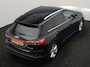 Audi Q4 e-tron 45 quattro S Line 82 kWh 286pk Dealer O.H | Trekhaak Af Fabriek | Adaptive Cruise | 360 Camera | Matrix LED | Lederen Sportstoelen Verwarmd | Keyless | Sfeerverlichting | Blis | Navigatie | Virtual | DAB | 19"L.M |