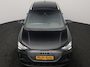 Audi Q4 e-tron 45 quattro S Line 82 kWh 286pk Dealer O.H | Trekhaak Af Fabriek | Adaptive Cruise | 360 Camera | Matrix LED | Lederen Sportstoelen Verwarmd | Keyless | Sfeerverlichting | Blis | Navigatie | Virtual | DAB | 19"L.M |