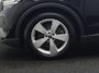 Audi Q4 e-tron 45 quattro S Line 82 kWh 286pk Dealer O.H | Trekhaak Af Fabriek | Adaptive Cruise | 360 Camera | Matrix LED | Lederen Sportstoelen Verwarmd | Keyless | Sfeerverlichting | Blis | Navigatie | Virtual | DAB | 19"L.M |