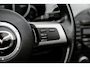 Mazda MX-5 Roadster Coupé 1.8 TS Hardtop Elek. Leder Stoelverwarming Cruise Airco 16''