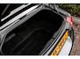 Mazda MX-5 Roadster Coupé 1.8 TS Hardtop Elek. Leder Stoelverwarming Cruise Airco 16''