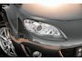 Mazda MX-5 Roadster Coupé 1.8 TS Hardtop Elek. Leder Stoelverwarming Cruise Airco 16''