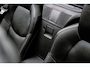 Mazda MX-5 Roadster Coupé 1.8 TS Hardtop Elek. Leder Stoelverwarming Cruise Airco 16''