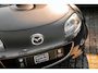 Mazda MX-5 Roadster Coupé 1.8 TS Hardtop Elek. Leder Stoelverwarming Cruise Airco 16''