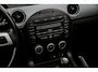 Mazda MX-5 Roadster Coupé 1.8 TS Hardtop Elek. Leder Stoelverwarming Cruise Airco 16''