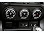 Mazda MX-5 Roadster Coupé 1.8 TS Hardtop Elek. Leder Stoelverwarming Cruise Airco 16''