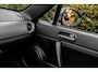 Mazda MX-5 Roadster Coupé 1.8 TS Hardtop Elek. Leder Stoelverwarming Cruise Airco 16''