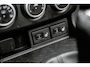 Mazda MX-5 Roadster Coupé 1.8 TS Hardtop Elek. Leder Stoelverwarming Cruise Airco 16''