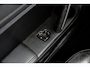 Mazda MX-5 Roadster Coupé 1.8 TS Hardtop Elek. Leder Stoelverwarming Cruise Airco 16''