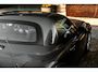 Mazda MX-5 Roadster Coupé 1.8 TS Hardtop Elek. Leder Stoelverwarming Cruise Airco 16''