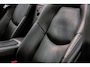 Mazda MX-5 Roadster Coupé 1.8 TS Hardtop Elek. Leder Stoelverwarming Cruise Airco 16''