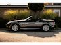 Mazda MX-5 Roadster Coupé 1.8 TS Hardtop Elek. Leder Stoelverwarming Cruise Airco 16''