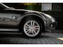 Mazda MX-5 Roadster Coupé 1.8 TS Hardtop Elek. Leder Stoelverwarming Cruise Airco 16''