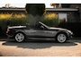 Mazda MX-5 Roadster Coupé 1.8 TS Hardtop Elek. Leder Stoelverwarming Cruise Airco 16''