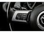 Mazda MX-5 Roadster Coupé 1.8 TS Hardtop Elek. Leder Stoelverwarming Cruise Airco 16''