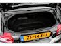 Mazda MX-5 Roadster Coupé 1.8 TS Hardtop Elek. Leder Stoelverwarming Cruise Airco 16''
