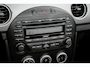 Mazda MX-5 Roadster Coupé 1.8 TS Hardtop Elek. Leder Stoelverwarming Cruise Airco 16''