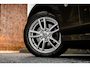 Mazda MX-5 Roadster Coupé 1.8 TS Hardtop Elek. Leder Stoelverwarming Cruise Airco 16''
