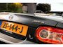 Mazda MX-5 Roadster Coupé 1.8 TS Hardtop Elek. Leder Stoelverwarming Cruise Airco 16''
