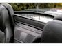 Mazda MX-5 Roadster Coupé 1.8 TS Hardtop Elek. Leder Stoelverwarming Cruise Airco 16''
