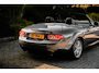 Mazda MX-5 Roadster Coupé 1.8 TS Hardtop Elek. Leder Stoelverwarming Cruise Airco 16''