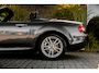Mazda MX-5 Roadster Coupé 1.8 TS Hardtop Elek. Leder Stoelverwarming Cruise Airco 16''