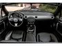 Mazda MX-5 Roadster Coupé 1.8 TS Hardtop Elek. Leder Stoelverwarming Cruise Airco 16''