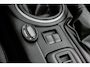 Mazda MX-5 Roadster Coupé 1.8 TS Hardtop Elek. Leder Stoelverwarming Cruise Airco 16''