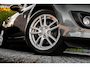 Mazda MX-5 Roadster Coupé 1.8 TS Hardtop Elek. Leder Stoelverwarming Cruise Airco 16''