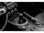 Mazda MX-5 Roadster Coupé 1.8 TS Hardtop Elek. Leder Stoelverwarming Cruise Airco 16''