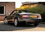 Mazda MX-5 Roadster Coupé 1.8 TS Hardtop Elek. Leder Stoelverwarming Cruise Airco 16''